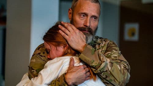 Helden der Wahrscheinlichkeit Bild 6