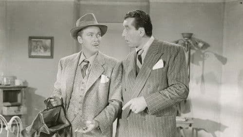 The French Key Bild 1