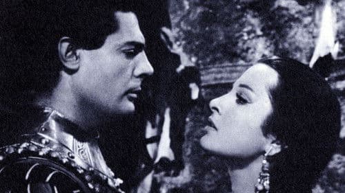 Aufstand im Inselparadies Bild 1