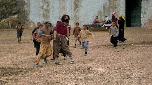 Mucize - Wunder Bild 2