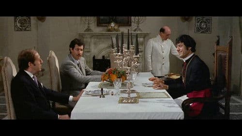 Continuavano a chiamarli... er più e er meno Bild 2