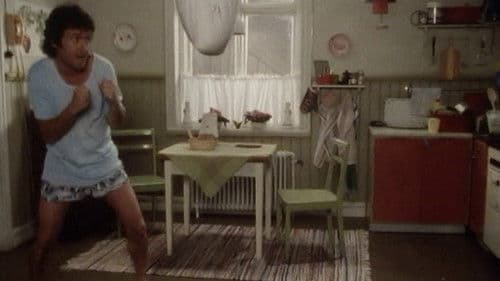 Glenn & Gloria Bild 1