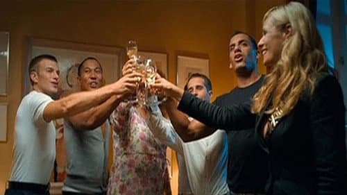 Sebastians verden Bild 1