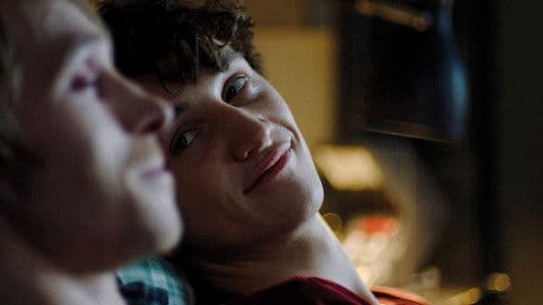 Draussen in Meinem Kopf Bild 5