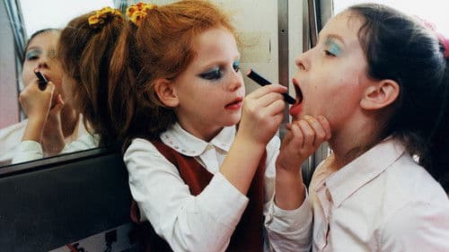 Schickt mehr Süßes Bild 8