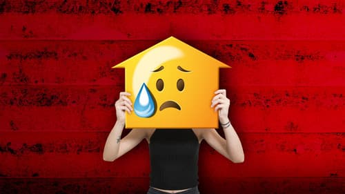 Why the Heck Did I Buy This House? Bild 2