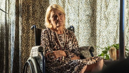 Espíritu sagrado Bild 7