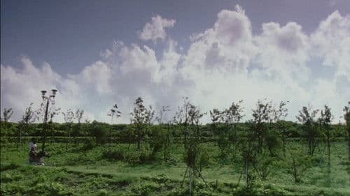 プープーの物語 Bild 4