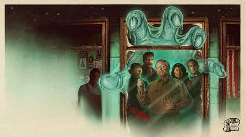 Brooklyn 1945 Bild 2