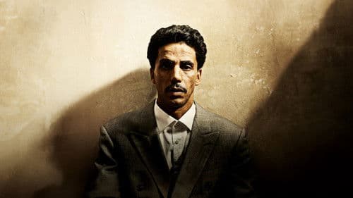 Omar - Ein Justizskandal Bild 4