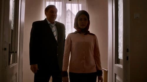 Осінні спогади Bild 4