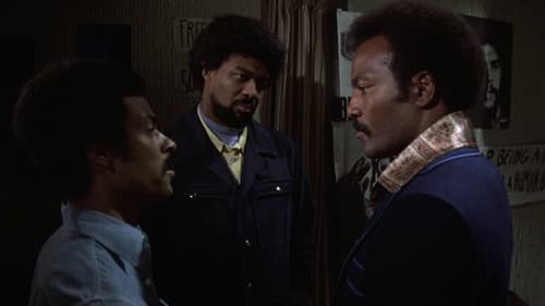 Visum für die Hölle Bild 7