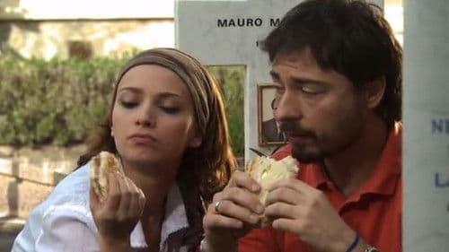 Benvenuti in amore Bild 1