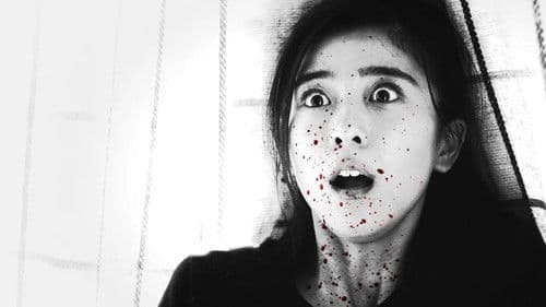 JU-ON: Origins Bild 1