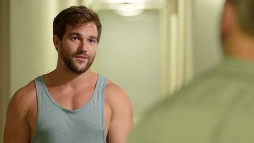 Daddyhunt: The Serial Bild 3