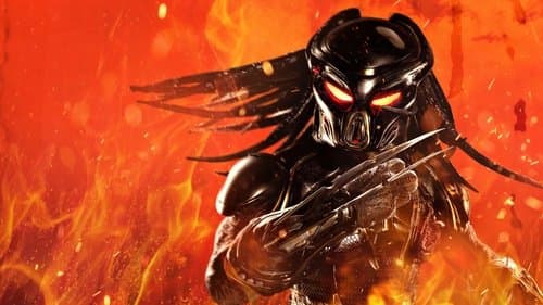 Predator - Upgrade Bild 2