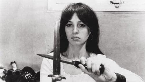 Out 1 : Noli me tangere Bild 4