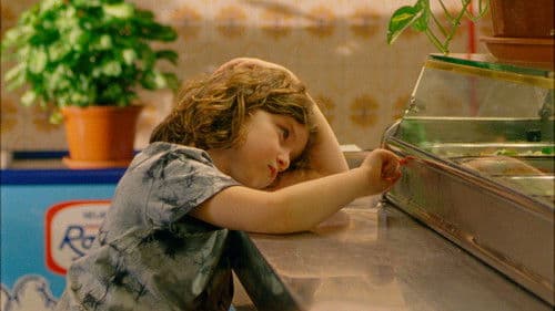 Espíritu sagrado Bild 8