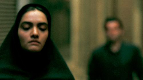 Es ist Winter Bild 3