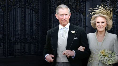 Charles: Der neue König hautnah Bild 8