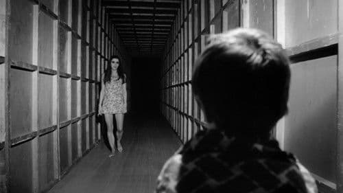 Mon enfance à Montréal Bild 1