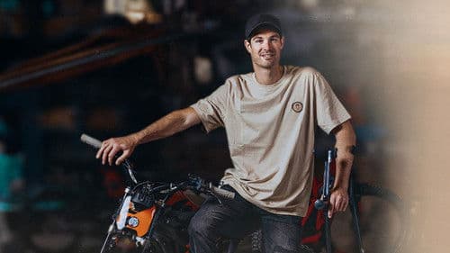 Holeshot : Un virage pour la vie Bild 1