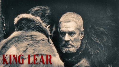 King Lear Bild 1