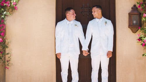 Bride & Prejudice Bild 5