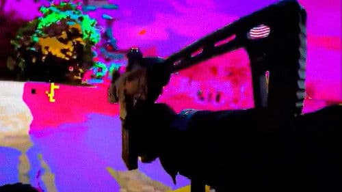 Baby Invasion Bild 6