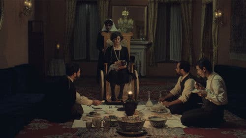 شطرنج باد Bild 2