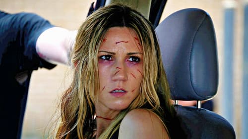 Hollow Scream Bild 1