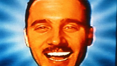 Die Killerakademie Bild 1