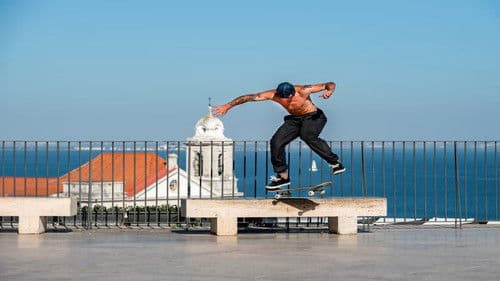 Mundo Gustavo Bild 1