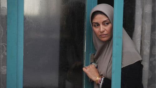 شیار ۱۴۳ Bild 2