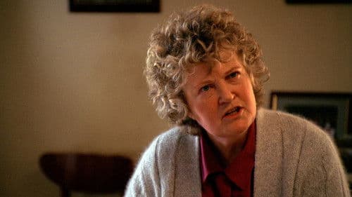 Conspiracy of Silence Bild 1