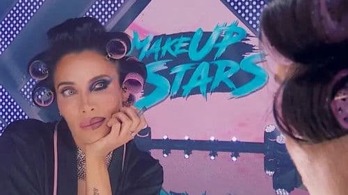 Make Up Stars Bild 3