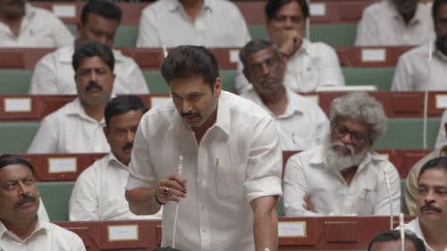 கராத்தே பாபு Bild 1