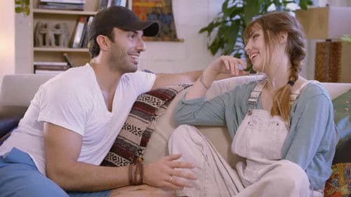 My Last Days: Meet Claire, Finding Beauty in the Sadness Bild 1