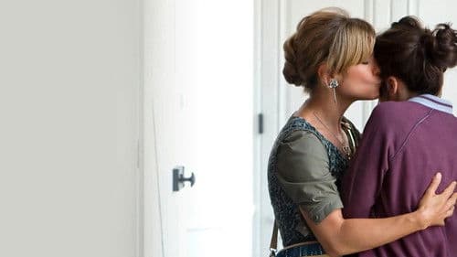 Dreimal Manon Bild 4