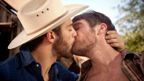 Humongous Cocks 38 Bild 2