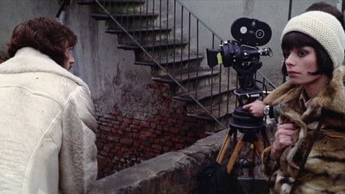 Foltergarten der Sinnlichkeit 2 Bild 3