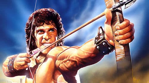 Sindbad - Herr der sieben Meere Bild 1