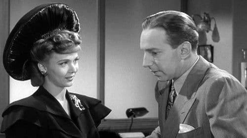 It Happened in Flatbush Bild 8