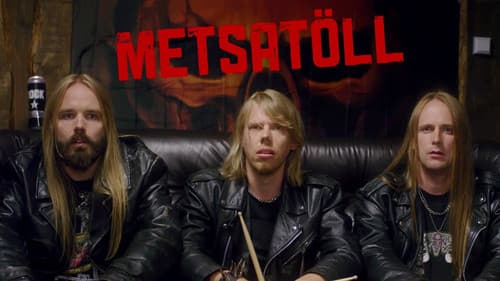 Kormoranid ehk Nahkpükse ei pesta Bild 2