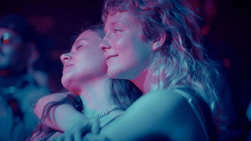 Tandem – In welcher Sprache träumst Du? Bild 8