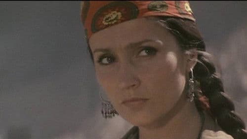 А счастье рядом Bild 1