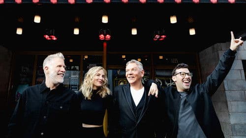 Cette année-là Bild 4