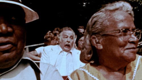 The Amusement Park Bild 6