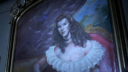 Das Horror-Lyzeum Bild 5