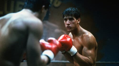 Spike of Bensonhurst Bild 2